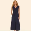 Dresses | Xirena Rosalie Dress North Star