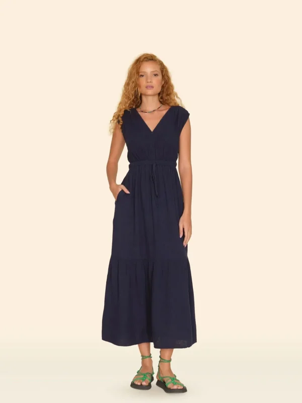 Dresses | Xirena Rosalie Dress North Star