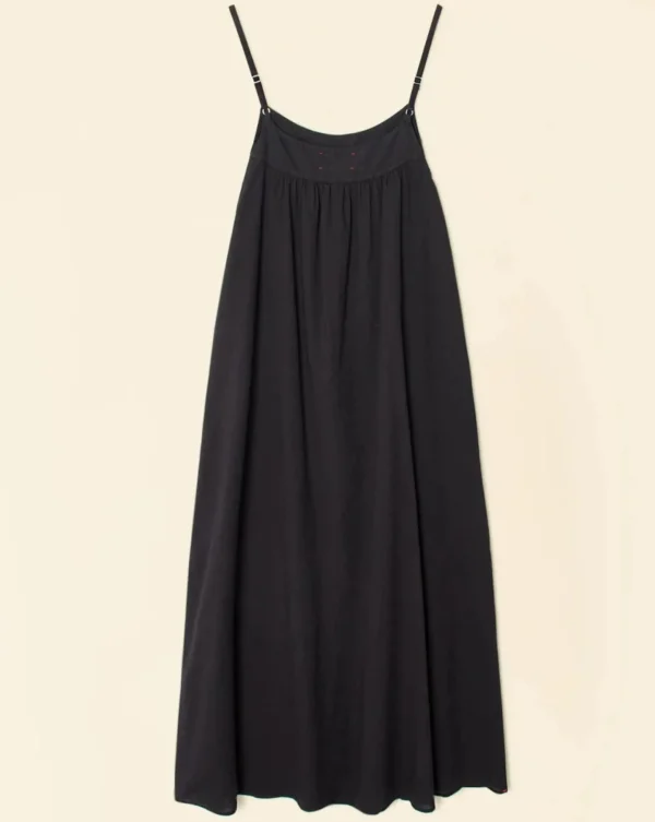 Dresses | Xirena Tenley Dress Black