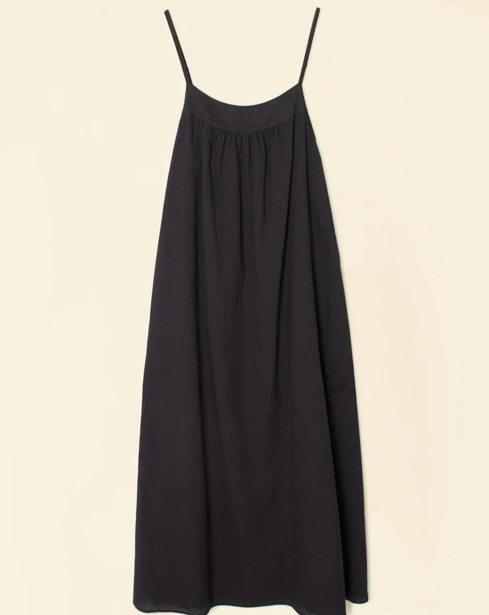 xirena_tenley_dress_black_3.webp Dresses | Xirena Tenley Dress Black