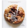 Books | Ingram Zoe Bakes Cookies