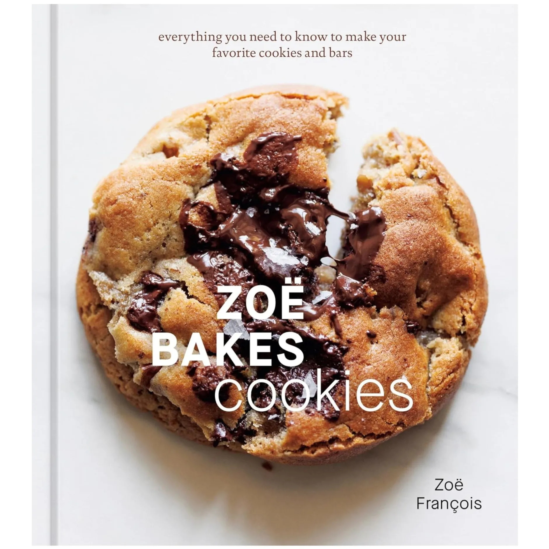 zoe_bakes_cookies_0.webp Books | Ingram Zoe Bakes Cookies