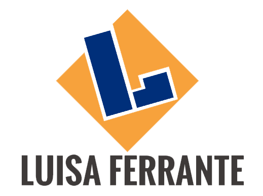 Luisa Ferrante