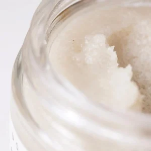 Beauty | Among the Flowers Lavender Salt Scrub