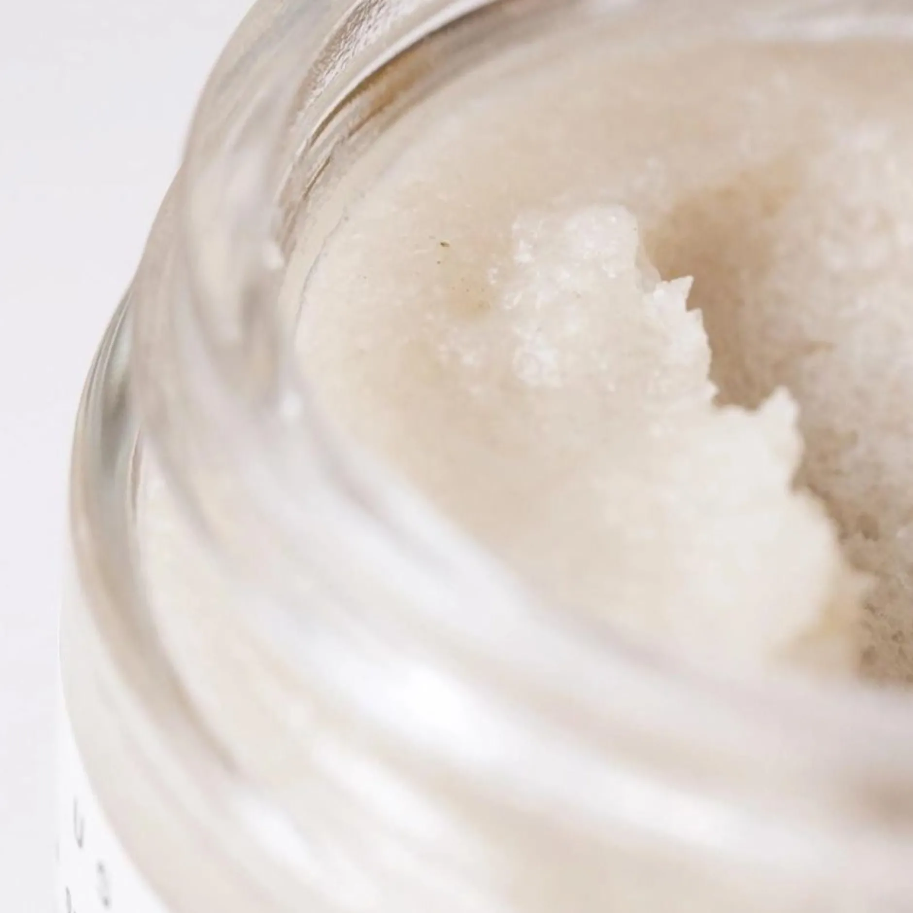among_the_flowers_lavende_0.webp Beauty | Among the Flowers Lavender Salt Scrub