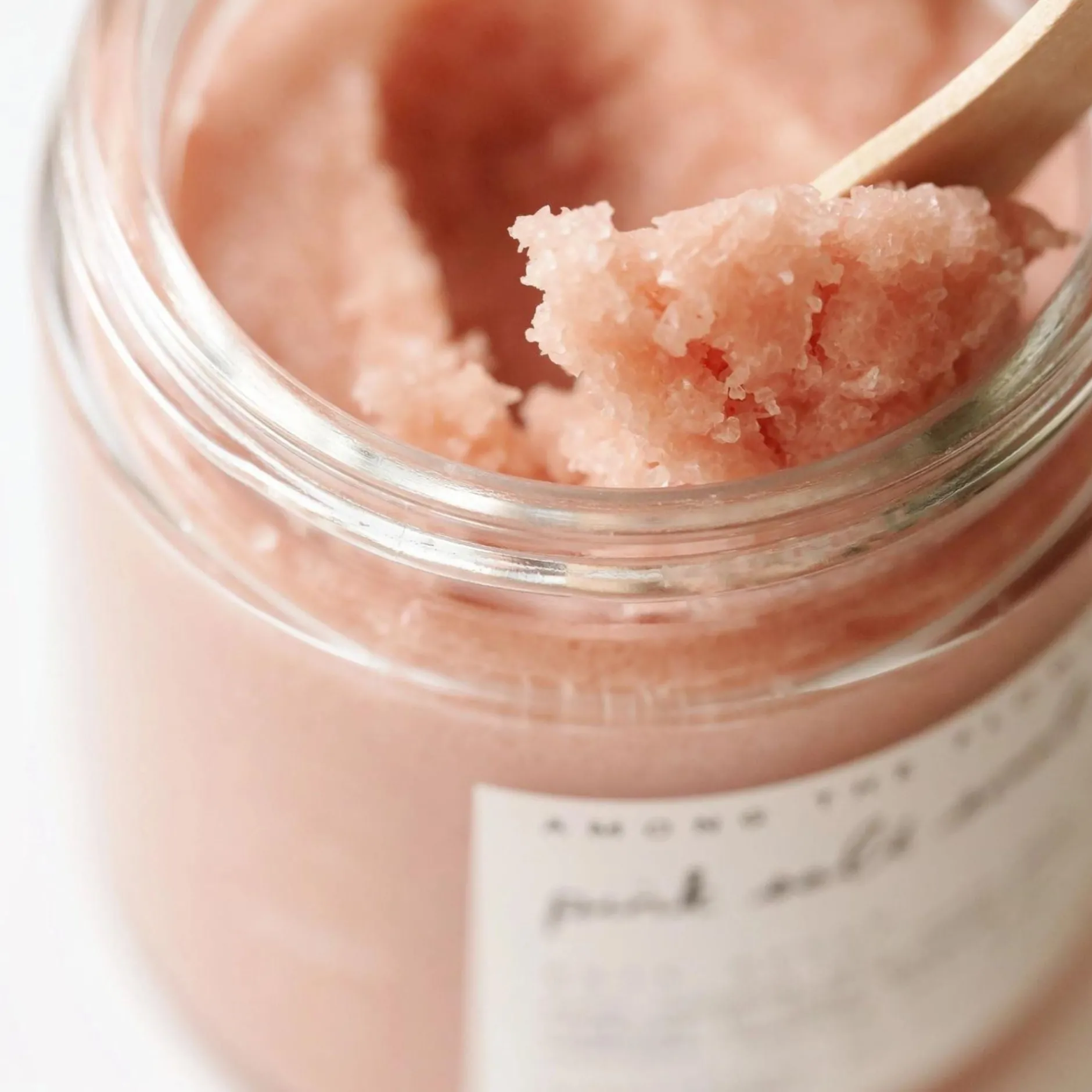 among_the_flowers_pink_sa_0.webp Beauty | Among the Flowers Pink Salt Scrub