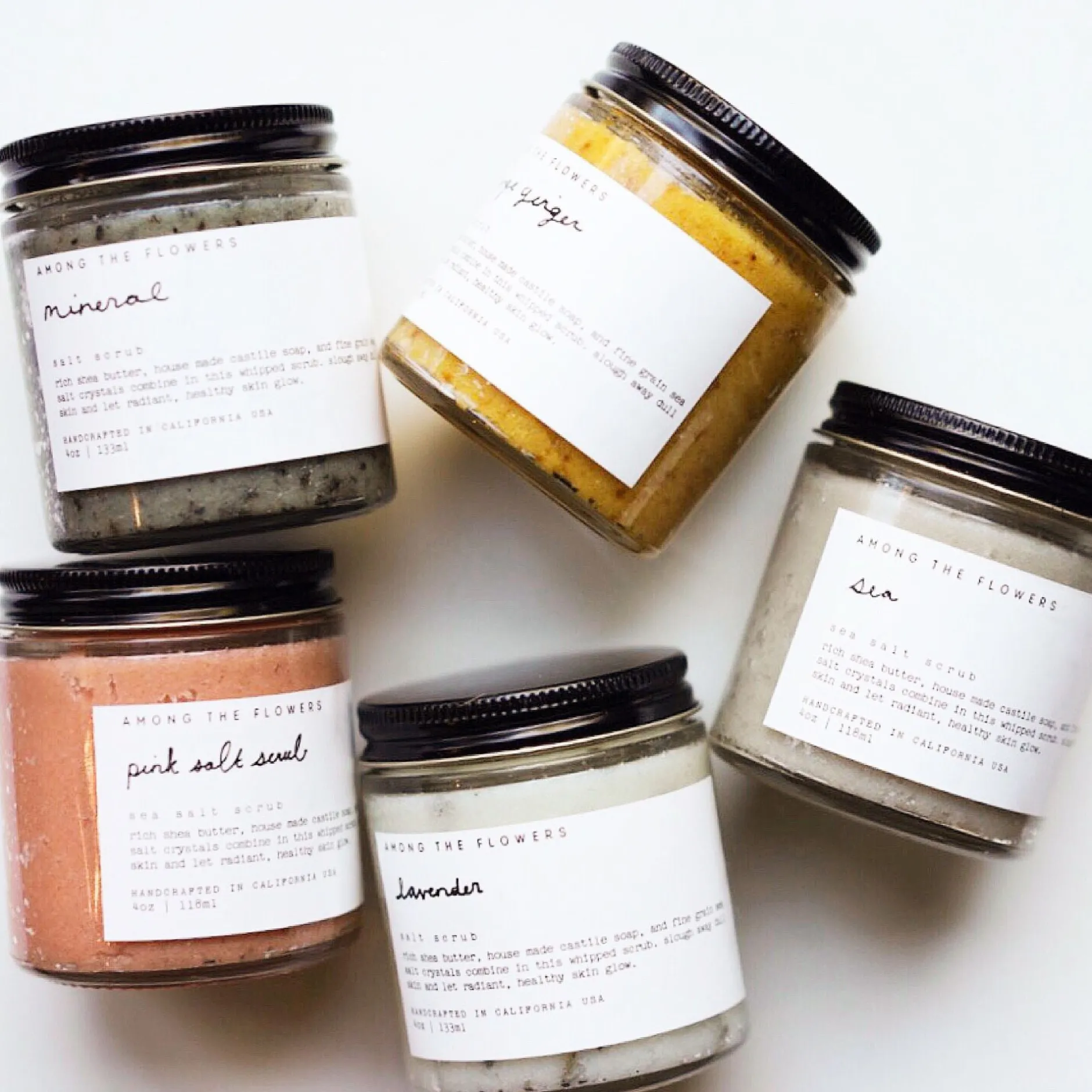 among_the_flowers_pink_sa_1.webp Beauty | Among the Flowers Pink Salt Scrub