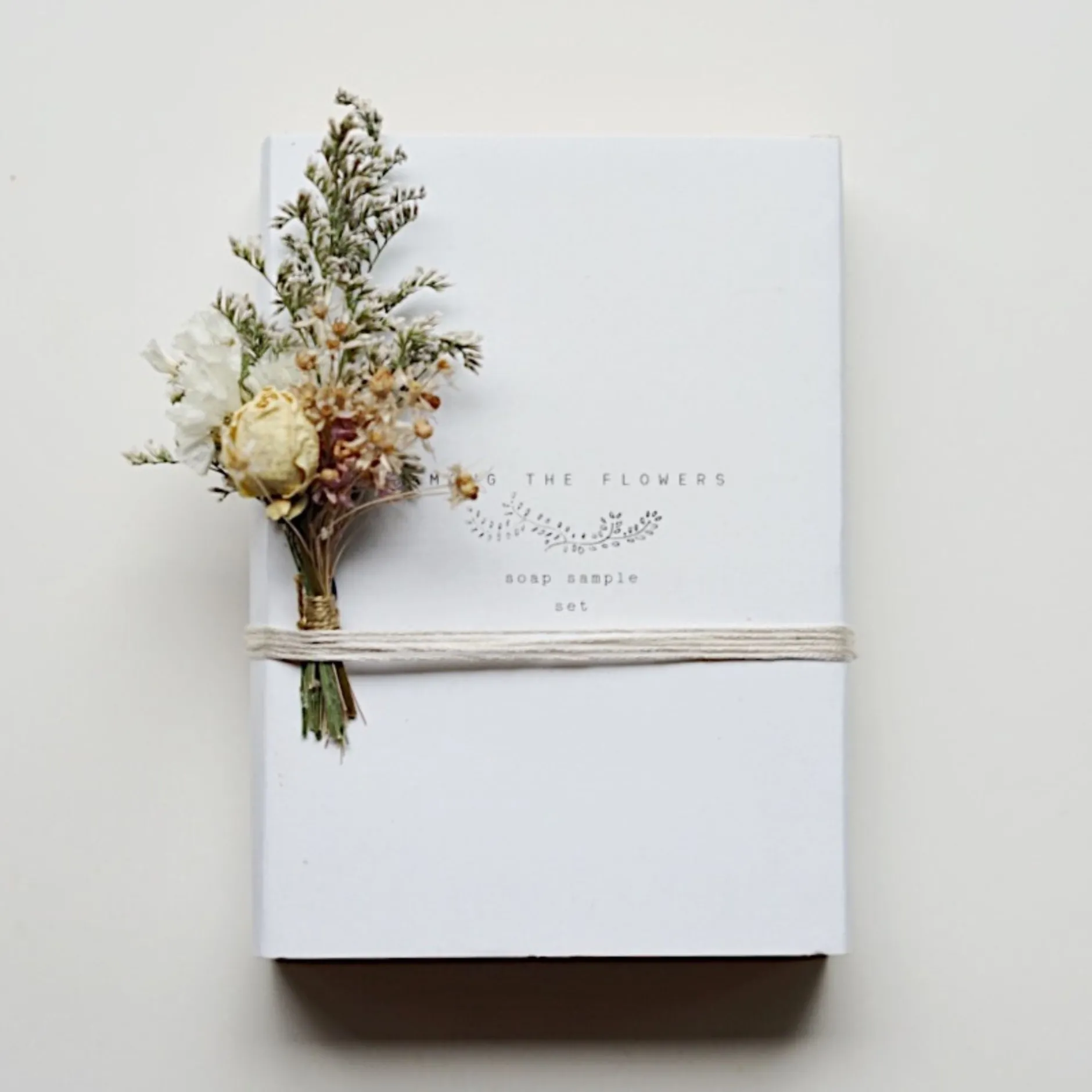 among_the_flowers_soap_sa_1.webp Beauty | Among the Flowers Soap Sampler Set