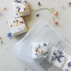 Beauty | Cleanse Gourmet Dream in Flower Sleep Shower Steamers