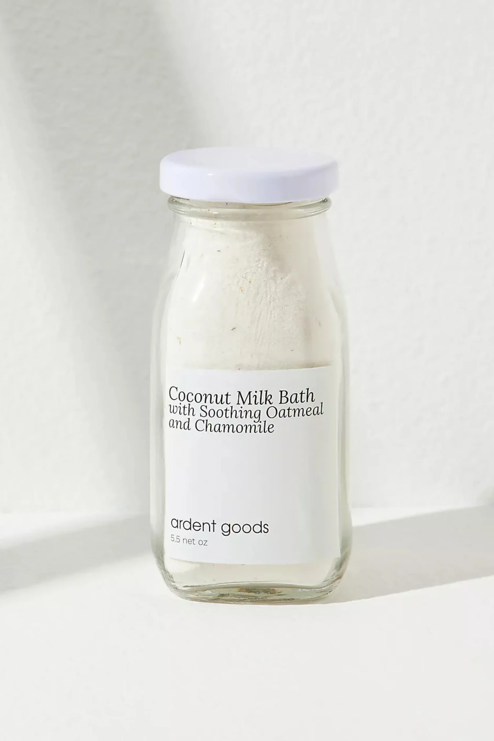 coconut_milk_bath_0.webp Beauty | Ardent Goods Coconut Milk Bath