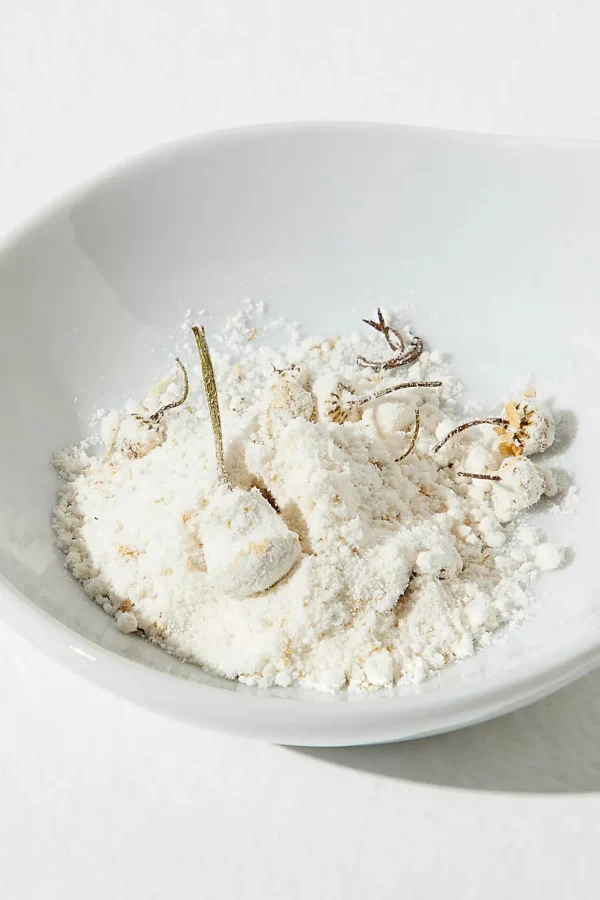 Beauty | Ardent Goods Coconut Milk Bath