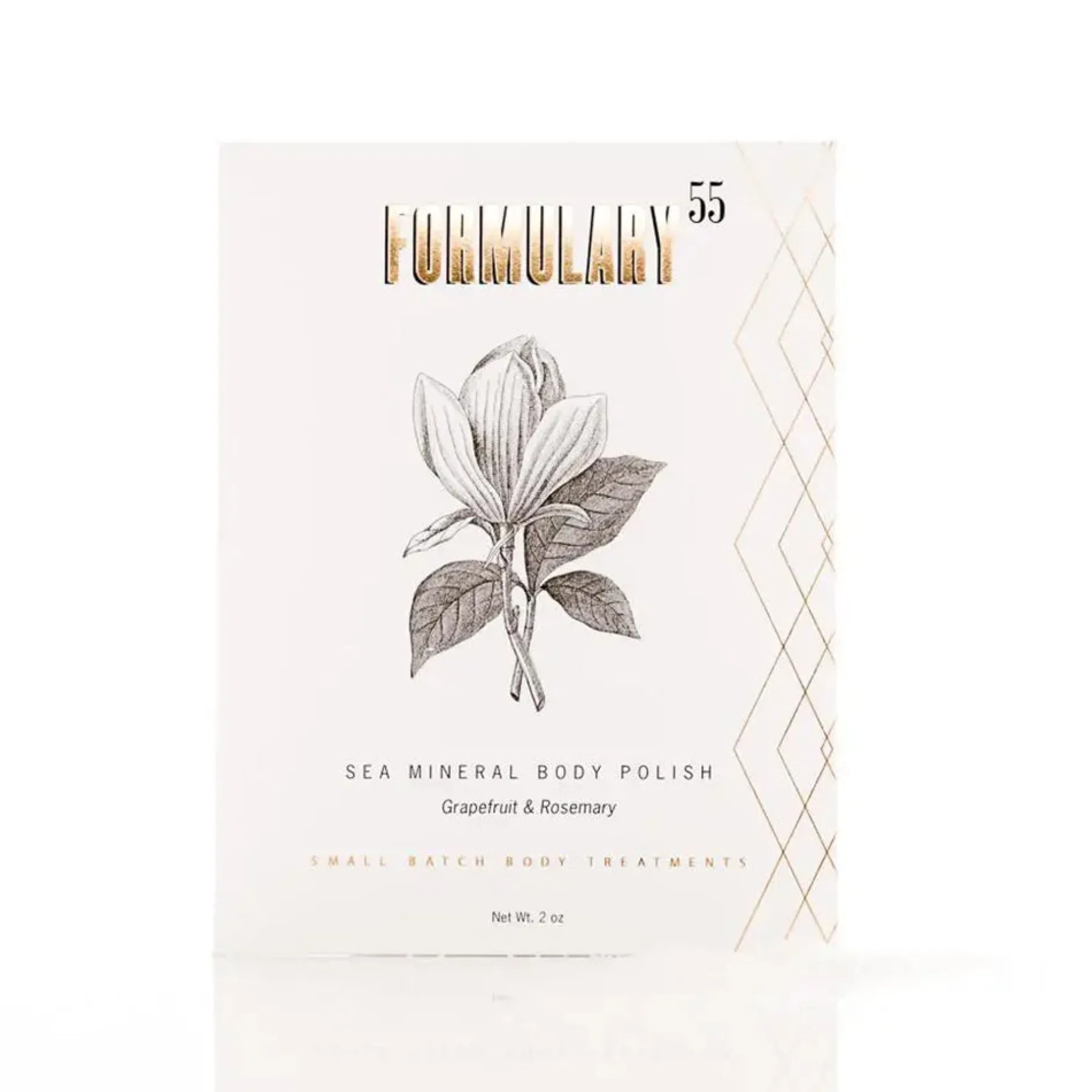 formulary__sea_mineral_bo_0.webp Beauty | Formulary 55 Sea Mineral Body Polish Rosemary + Grapefruit