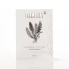 Beauty | Formulary 55 Sea Mineral Foot Soak Eucalyptus + Peppermint