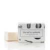 Beauty | Formulary 55 Shea Butter Bar Soap Sea Salt & Lavender