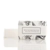 Beauty | Formulary 55 Shea Butter Bar Soap Wild Honeysuckle