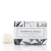 Beauty | Formulary 55 Shea Butter Bar Soap Bourbon & Vanilla