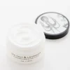 Beauty | Formulary 55 Shea Butter Hand Creme Sea Salt & Lavender