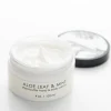 Beauty | Formulary 55 Shea Butter Hand Creme Aloe Leaf & Mint