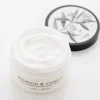 Beauty | Formulary 55 Shea Butter Hand Creme Bourbon & Vanilla