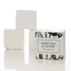 Beauty | Formulary 55 Sparkling Bath Tablets Sweet Pea & Clover