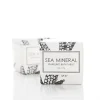 Beauty | Formulary 55 Sparkling Bath Tablets Sea Mineral