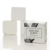Beauty | Formulary 55 Sparkling Bath Tablets Aloe Leaf & Mint