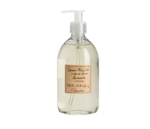 Beauty | Lothantique Liquid Soap Lavander