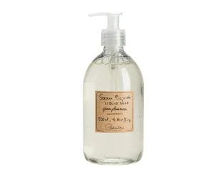 Beauty | Lothantique Liquid Soap Pamplemouse