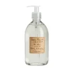 Beauty | Lothantique Liquid Soap thé Blanc