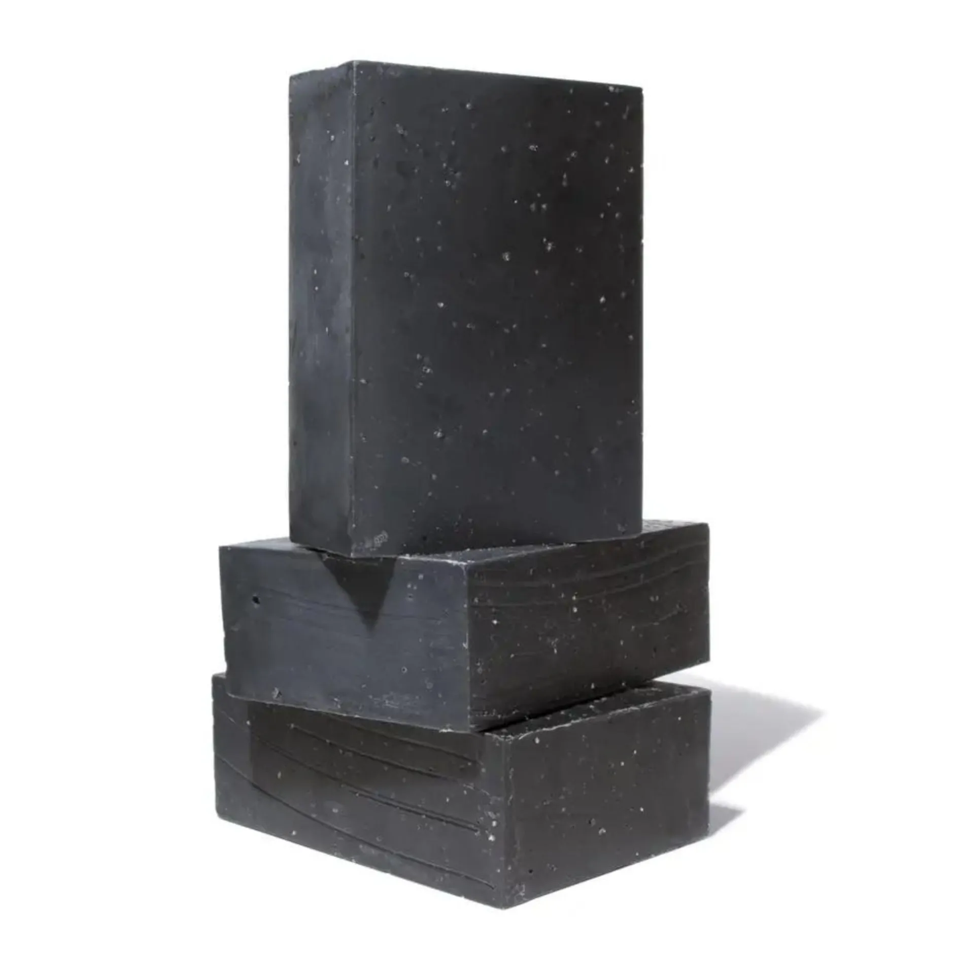 mater_soap_charcoal_bar_s_1.webp Beauty | Mater Soap Charcoal Bar Soap