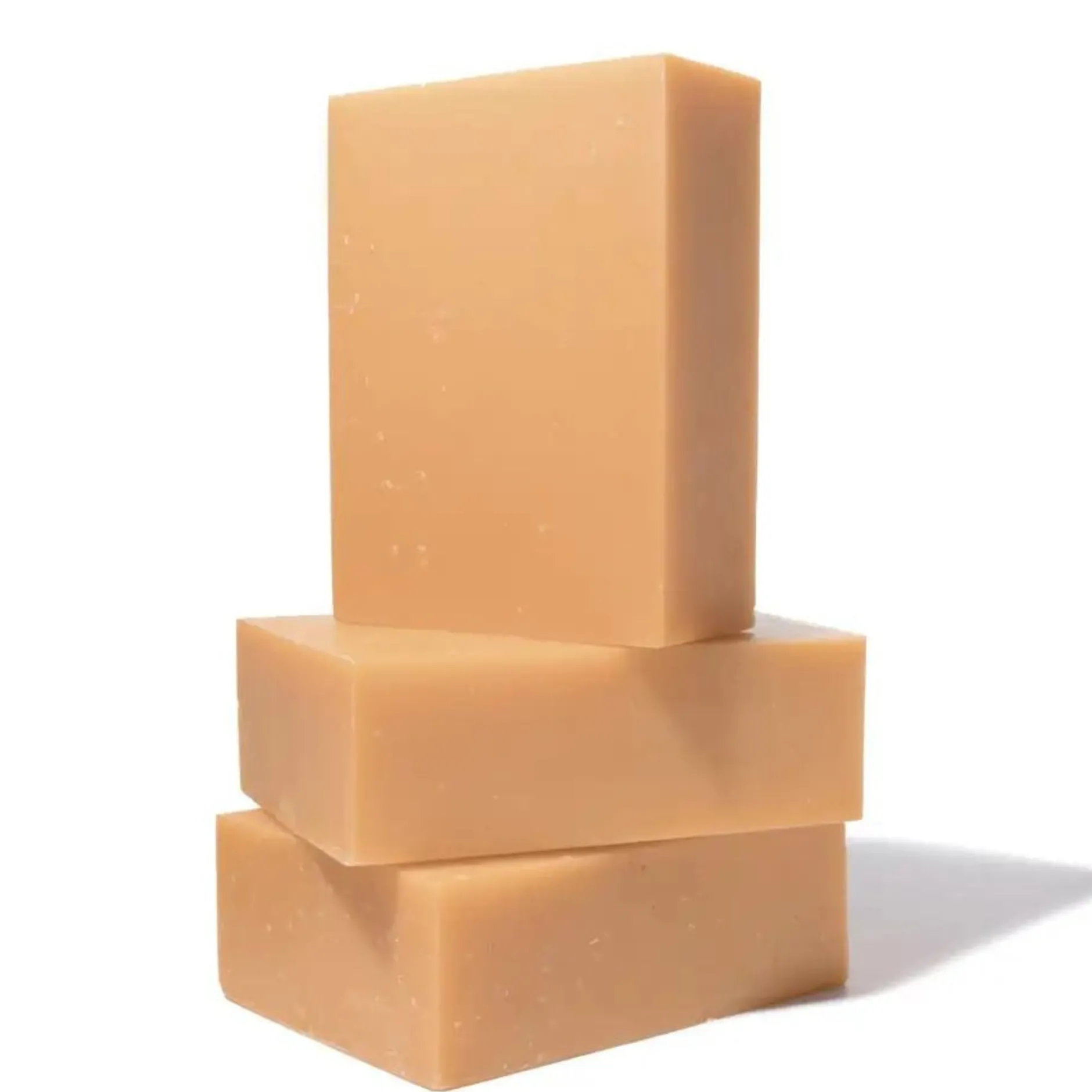 mater_soap_geranium_bar_s_1.webp Beauty | Mater Soap Geranium Bar Soap