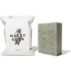 Beauty | Mater Soap Sea Bar Soap