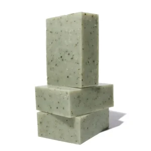 Beauty | Mater Soap Sea Bar Soap