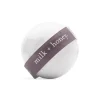 Beauty | Milk + Honey Bath Bomb No. 08 Lavender + Eucalyptus