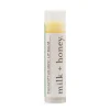 Beauty | Milk + Honey Lip Balm Eucalyptus Mint