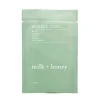 Beauty | Milk + Honey Muscle Soak Nº 18: Eucalyptus, Arnica, Rosemary, Sweet Ma