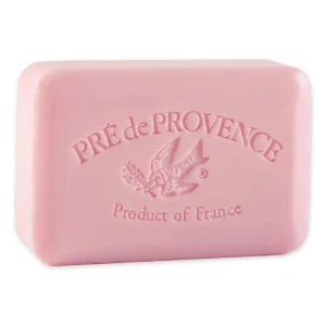 Beauty | European Soaps Pré de Provence Shea Butter Soap Grapefruit