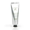 Beauty | European Soaps Pré de Provence Shea Butter