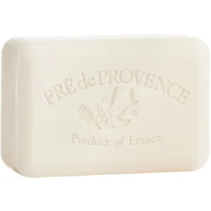 Beauty | European Soaps Pré de Provence Shea Butter Soap Milk