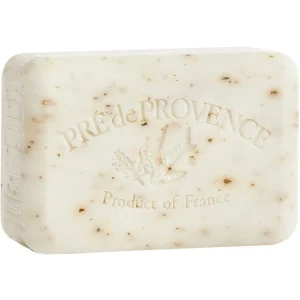 Beauty | European Soaps Pré de Provence Shea Butter Soap White Gardenia