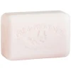 Beauty | European Soaps Pré de Provence Shea Butter Soap Lily of the Valley