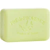 Beauty | European Soaps Pré de Provence Shea Butter Soap Linden
