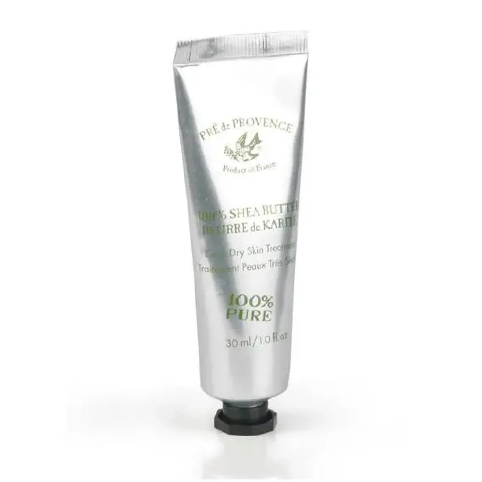 pr_de_provence_shea_butte_0.webp Beauty | European Soaps Pré de Provence Shea Butter