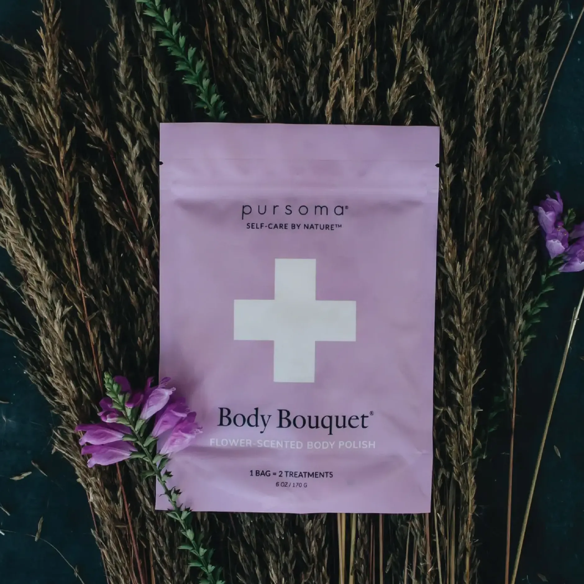 pursoma_body_bouquet_body_0.webp Beauty | Pursoma Body Bouquet Body Polish