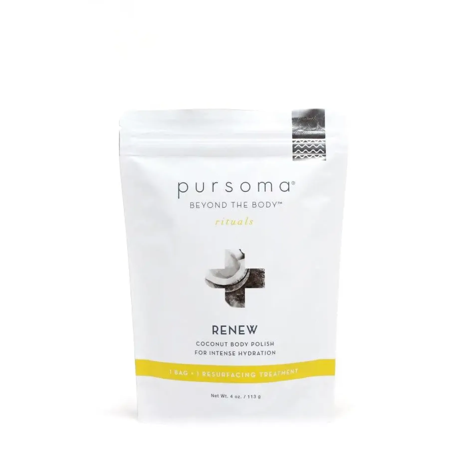 pursoma_coconut_body_poli_0.webp Beauty | Pursoma Coconut Body Polish Renew
