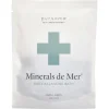 Beauty | Pursoma Minerals de Mer