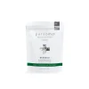 Beauty | Pursoma Seaweed Body Polish Refresh