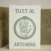 Beauty | TU ET AL Artemisia Soap