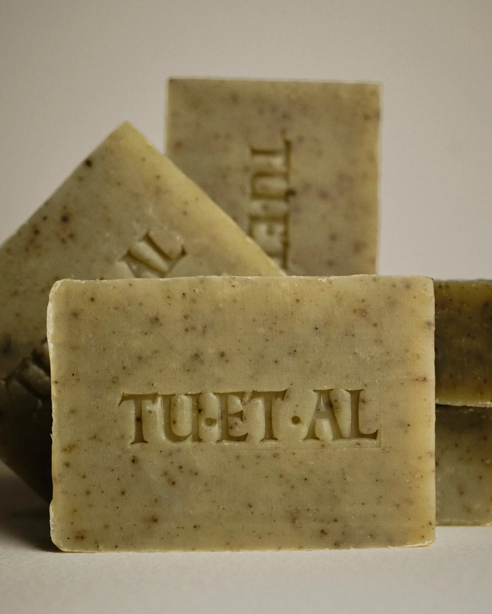 tu_et_al_artemisia_soap_1.webp Beauty | TU ET AL Artemisia Soap
