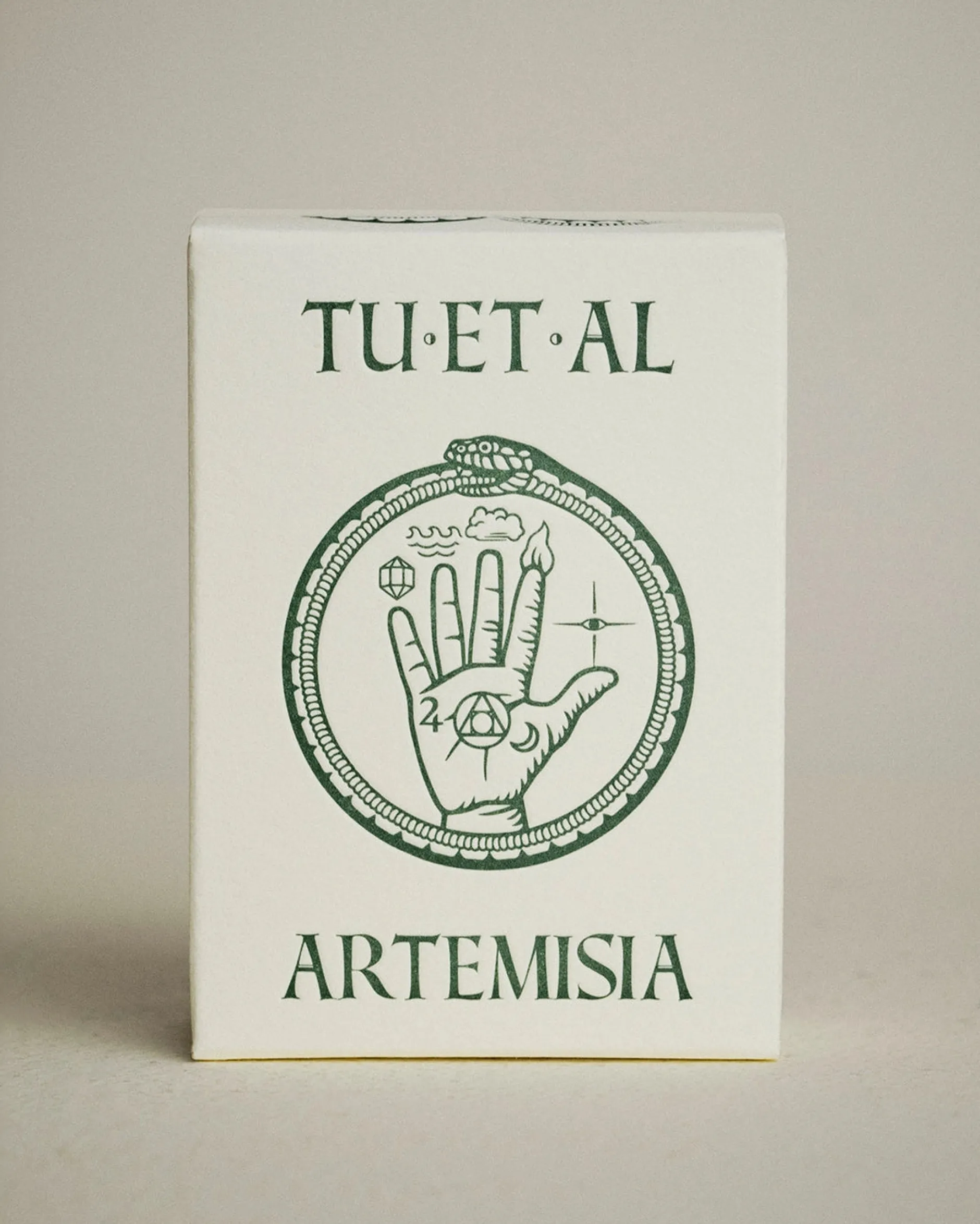 tu_et_al_artemisia_soap_3.webp Beauty | TU ET AL Artemisia Soap